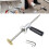 Multiple Size PVC Pipe Cutting Tool Perfect For DIY-2 sets 3