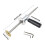 Multiple Size PVC Pipe Cutting Tool Perfect For DIY-2 sets 4