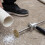 Multiple Size PVC Pipe Cutting Tool Perfect For DIY-2 sets 5