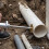 Multiple Size PVC Pipe Cutting Tool Perfect For DIY-2 sets 6