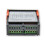 STC-8080H Temperature Controller Refrigerator Thermostat Digital Display Microcomputer Temperature Controller 220V 5