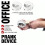 Easy Installation Realistic Smokes Detector Hiddening Safe Box 4