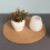 Detailed Mushroom Shaped Silicone Mold For Making-vase mold 5