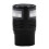 Microphone Capsule Replacement Anti Howling Dynamic Microfone Core Accessories Microphone Core 4