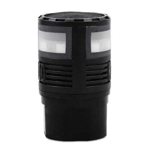 Microphone Capsule Replacement Anti Howling Dynamic Microfone Core Accessories Microphone Core 2