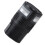 Microphone Capsule Replacement Anti Howling Dynamic Microfone Core Accessories Microphone Core 5