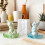 Crafting Supplies Foxes Shape for Resin Projects Crafting-suit 7