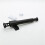 Keyboard Key Keycap Puller Remover  Extractor Cleaning Tool Keycap Puller for Mechanical Gaming Keyboard Clean 7