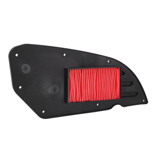 Motorcycle Air Filter Element for 350 350i E4 2009-2016