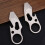 Pocket Crowbars Metal Practical Tool Includes Pry Bar Bottle 7