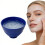 Versatile Silicone Blending Bowl For Artisans Working With 2