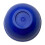 Versatile Silicone Blending Bowl For Artisans Working With 4