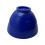 Versatile Silicone Blending Bowl For Artisans Working With 5