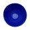 Versatile Silicone Blending Bowl For Artisans Working With 6