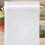 100Pcs Fruit Net Bags with Drawstring Fruit Bags for-24x38 5