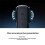 Lens Guards for  X4 Lens Protective Mirror Camera Anti-Scratch Protector Cover Action Camera Accessories 5