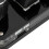 Mini 6-Key Programmable Mechanical Keyboard with Knob - Matte/Glossy Black 7
