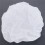 Photography Light Soft White Diffuser Cloth for 7inch 180mm Standard Studio Strobe Reflector 4
