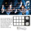 One Handed Macro Mechanical Keyboard 12 Keys DIY Programmable Lab Office Gaming 9
