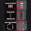 Cordless Electric Screwdriver Mini Drill Power Tool Magnetic 4