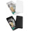 Unassuming Power Banks Lookalike Container To Securely-Black 3