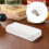 Unassuming Power Banks Lookalike Container To Securely-Black 4