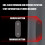 Cordless Electric Screwdriver Mini Drill Power Tool Magnetic 6