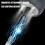 Cordless Electric Screwdriver Mini Drill Power Tool Magnetic 7