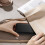 Unassuming Power Banks Lookalike Container To Securely-Black 6