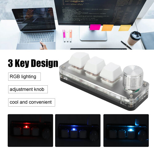 Portable 20W Bluetooth Waterproof Speaker with TF Card Support Black 2