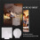 2mm Acrylic Sheet Clear Cast for Plexiglass with Double Sided Protective for LED Light Base Signs DIY Display 6 Pcs 1