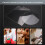 2mm Acrylic Sheet Clear Cast for Plexiglass with Double Sided Protective for LED Light Base Signs DIY Display 6 Pcs 7