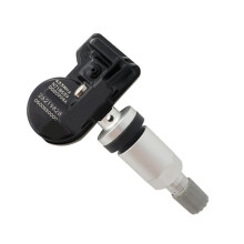 4pcs New TPMS Sensor 26219828 for Cobalt 2020-2022 Encore 2020-2021 433Mhz TPMS Tire Pressure Sensor