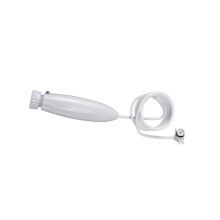 Water Flosser Replacement Hose and Handle Compatible with Waterpik IP1505 OC1200