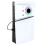 For PS5 SLIM Cooling Fan with Temperature Control, USB Hub, and RGB Lights - Enhanced Gaming Experience 9