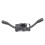 4B0953513E Combination  Windshield Wiper & Light for   Bora  B5 B5.5  MK4 4
