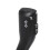 4B0953513E Interruttore Combinato Tergicristallo e Luce per   Bora  B5 B5.5  MK4 5