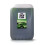 Ultra Snow Foam 25L - Apple 1