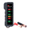 12V Cell Tester, Compact Red Auto Battery Analyzer, 75g 5