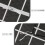 Brushed Microfiber Double Duvet Cover Set 7