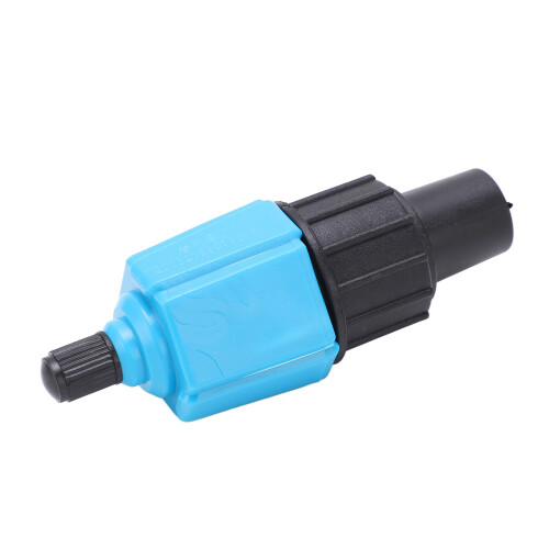 Nylon Paddle Board Pump Adapter – Durable, Heat & Pressure Resistant 2