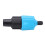 Nylon Paddle Board Pump Adapter – Durable, Heat & Pressure Resistant 7