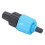 Nylon Paddle Board Pump Adapter – Durable, Heat & Pressure Resistant 8