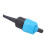 Nylon Paddle Board Pump Adapter – Durable, Heat & Pressure Resistant 11