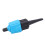 Nylon Paddle Board Pump Adapter – Durable, Heat & Pressure Resistant 12