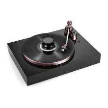 LP Vinyl Turntable Disc Stabilizer Record Weight Metal Silver,Aluminum Record Weight Vinyl Record Stabilizer