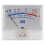 For P-55B Precise Pointer for VU Meter Panel Meter with Wide Frequency Range Compact Design for Audio Applications 5
