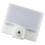 For P-55B Precise Pointer for VU Meter Panel Meter with Wide Frequency Range Compact Design for Audio Applications 6