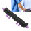 Transfer Walking Belt with Handles for Patients, Durable Polyester 1