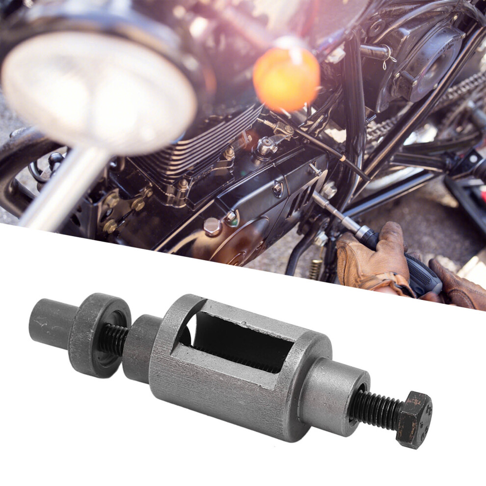 Motor^Engine Bushing Removal Tool M10 Thread For Gy6 50Cc 80Cc 150Cc Scooter 6911390346378